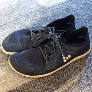 Vivobarefoot Primus Lite III Mens